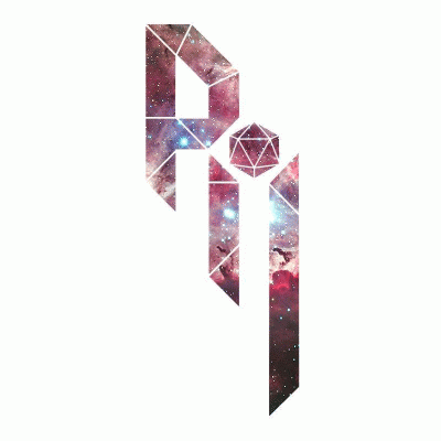 logo Roll For Initiative